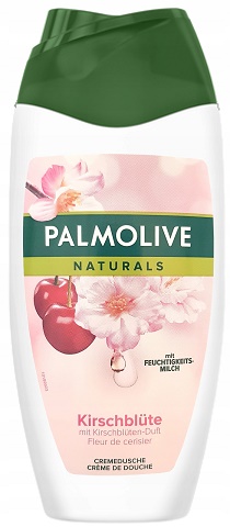 Palmolive spg Blooming 250ml | Toaletní mycí prostředky - Sprchové gely - Dámské Palmolive spg Blooming 250ml | Toaletní mycí prostředky - Sprchové gely - Dámské